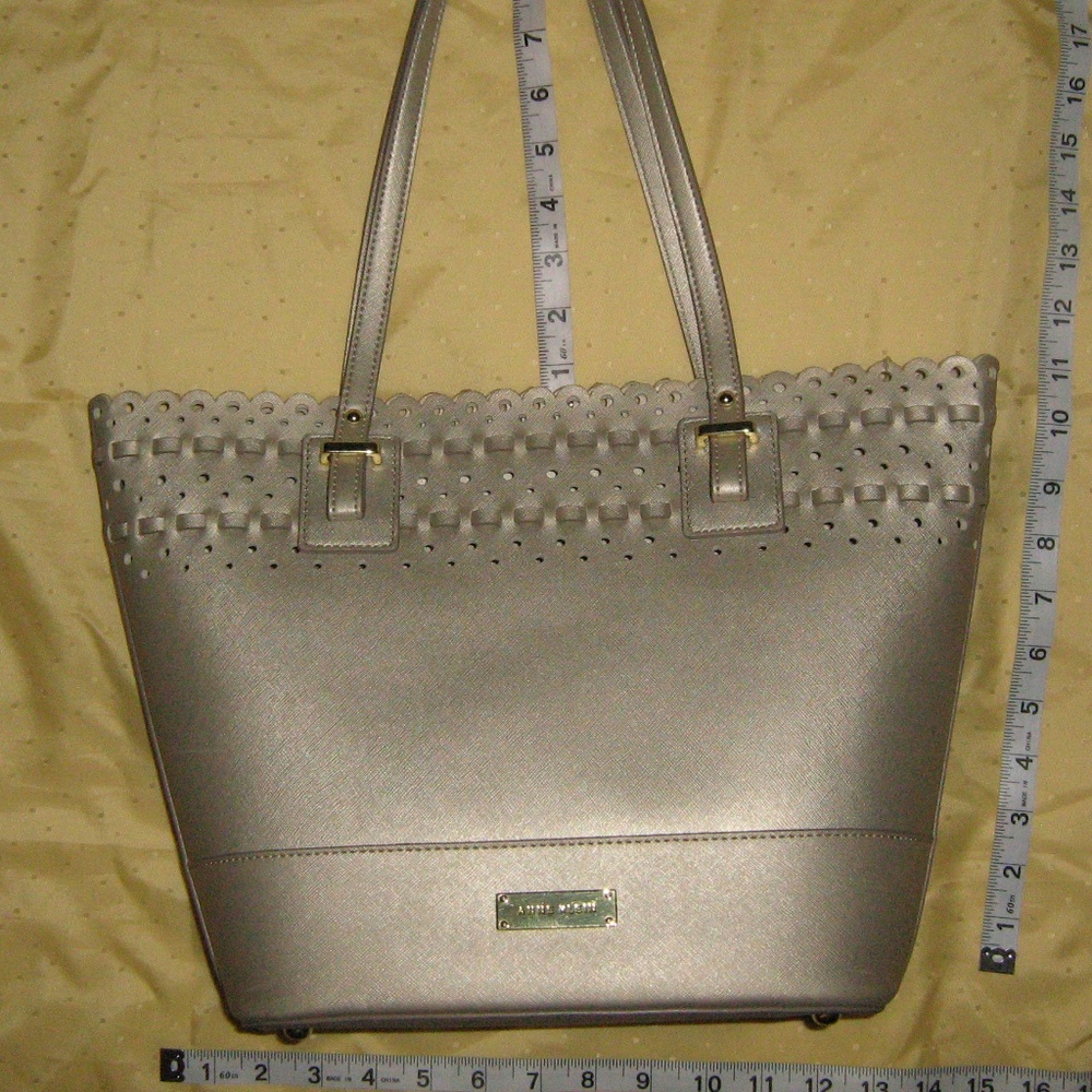 Anne Klein Women handbag